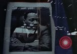 Image of United States soldiers Chicago Illinois USA, 1968, second 10 stock footage video 65675049033