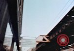 Image of United States soldiers Chicago Illinois USA, 1968, second 12 stock footage video 65675049033