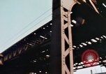 Image of United States soldiers Chicago Illinois USA, 1968, second 13 stock footage video 65675049033