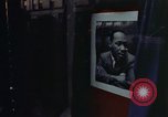 Image of United States soldiers Chicago Illinois USA, 1968, second 14 stock footage video 65675049033