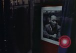 Image of United States soldiers Chicago Illinois USA, 1968, second 15 stock footage video 65675049033