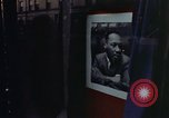 Image of United States soldiers Chicago Illinois USA, 1968, second 16 stock footage video 65675049033