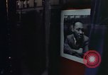 Image of United States soldiers Chicago Illinois USA, 1968, second 17 stock footage video 65675049033