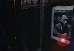 Image of United States soldiers Chicago Illinois USA, 1968, second 18 stock footage video 65675049033