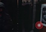 Image of United States soldiers Chicago Illinois USA, 1968, second 19 stock footage video 65675049033