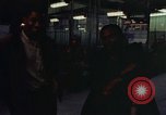 Image of United States soldiers Chicago Illinois USA, 1968, second 39 stock footage video 65675049033
