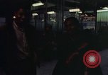 Image of United States soldiers Chicago Illinois USA, 1968, second 40 stock footage video 65675049033