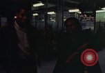 Image of United States soldiers Chicago Illinois USA, 1968, second 41 stock footage video 65675049033
