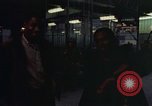 Image of United States soldiers Chicago Illinois USA, 1968, second 42 stock footage video 65675049033