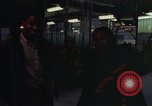 Image of United States soldiers Chicago Illinois USA, 1968, second 43 stock footage video 65675049033