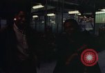 Image of United States soldiers Chicago Illinois USA, 1968, second 44 stock footage video 65675049033