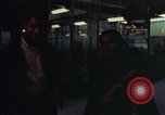 Image of United States soldiers Chicago Illinois USA, 1968, second 45 stock footage video 65675049033