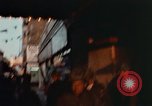 Image of United States soldiers Chicago Illinois USA, 1968, second 52 stock footage video 65675049033