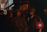 Image of United States soldiers Chicago Illinois USA, 1968, second 54 stock footage video 65675049033