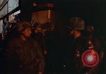 Image of United States soldiers Chicago Illinois USA, 1968, second 55 stock footage video 65675049033