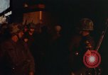 Image of United States soldiers Chicago Illinois USA, 1968, second 56 stock footage video 65675049033