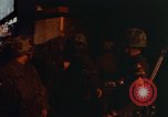 Image of United States soldiers Chicago Illinois USA, 1968, second 57 stock footage video 65675049033