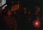 Image of United States soldiers Chicago Illinois USA, 1968, second 59 stock footage video 65675049033