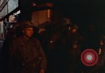 Image of United States soldiers Chicago Illinois USA, 1968, second 60 stock footage video 65675049033