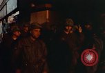 Image of United States soldiers Chicago Illinois USA, 1968, second 61 stock footage video 65675049033