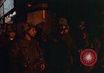 Image of United States soldiers Chicago Illinois USA, 1968, second 62 stock footage video 65675049033