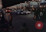 Image of African American gangs Chicago Illinois USA, 1968, second 56 stock footage video 65675049034