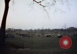Image of United States 4th Battalion 46th Armor troops Chicago Illinois USA, 1968, second 3 stock footage video 65675049035