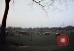 Image of United States 4th Battalion 46th Armor troops Chicago Illinois USA, 1968, second 5 stock footage video 65675049035