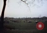 Image of United States 4th Battalion 46th Armor troops Chicago Illinois USA, 1968, second 9 stock footage video 65675049035