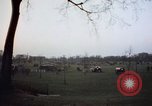Image of United States 4th Battalion 46th Armor troops Chicago Illinois USA, 1968, second 10 stock footage video 65675049035