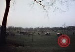 Image of United States 4th Battalion 46th Armor troops Chicago Illinois USA, 1968, second 11 stock footage video 65675049035