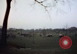 Image of United States 4th Battalion 46th Armor troops Chicago Illinois USA, 1968, second 12 stock footage video 65675049035