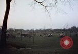 Image of United States 4th Battalion 46th Armor troops Chicago Illinois USA, 1968, second 14 stock footage video 65675049035