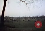 Image of United States 4th Battalion 46th Armor troops Chicago Illinois USA, 1968, second 16 stock footage video 65675049035