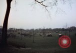 Image of United States 4th Battalion 46th Armor troops Chicago Illinois USA, 1968, second 18 stock footage video 65675049035