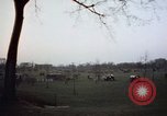 Image of United States 4th Battalion 46th Armor troops Chicago Illinois USA, 1968, second 22 stock footage video 65675049035
