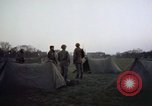 Image of United States 4th Battalion 46th Armor troops Chicago Illinois USA, 1968, second 23 stock footage video 65675049035