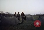 Image of United States 4th Battalion 46th Armor troops Chicago Illinois USA, 1968, second 25 stock footage video 65675049035