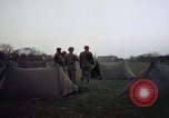 Image of United States 4th Battalion 46th Armor troops Chicago Illinois USA, 1968, second 26 stock footage video 65675049035
