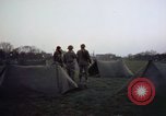 Image of United States 4th Battalion 46th Armor troops Chicago Illinois USA, 1968, second 27 stock footage video 65675049035