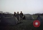 Image of United States 4th Battalion 46th Armor troops Chicago Illinois USA, 1968, second 28 stock footage video 65675049035