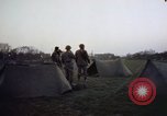 Image of United States 4th Battalion 46th Armor troops Chicago Illinois USA, 1968, second 31 stock footage video 65675049035