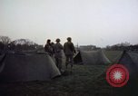 Image of United States 4th Battalion 46th Armor troops Chicago Illinois USA, 1968, second 32 stock footage video 65675049035