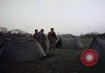 Image of United States 4th Battalion 46th Armor troops Chicago Illinois USA, 1968, second 33 stock footage video 65675049035