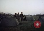 Image of United States 4th Battalion 46th Armor troops Chicago Illinois USA, 1968, second 35 stock footage video 65675049035