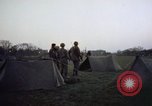 Image of United States 4th Battalion 46th Armor troops Chicago Illinois USA, 1968, second 36 stock footage video 65675049035