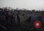 Image of United States 4th Battalion 46th Armor troops Chicago Illinois USA, 1968, second 38 stock footage video 65675049035
