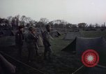 Image of United States 4th Battalion 46th Armor troops Chicago Illinois USA, 1968, second 40 stock footage video 65675049035