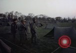 Image of United States 4th Battalion 46th Armor troops Chicago Illinois USA, 1968, second 41 stock footage video 65675049035