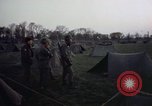 Image of United States 4th Battalion 46th Armor troops Chicago Illinois USA, 1968, second 42 stock footage video 65675049035